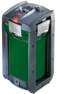Eheim Professionel 3e Thermofilter 600T 2178010  - External filter for aquariums up to 600L without filler 