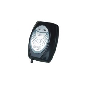 Hailea Air Pump ACO-6601 