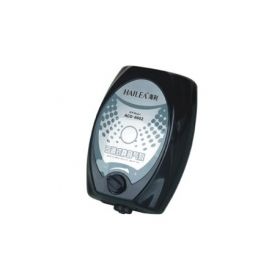 Hailea Air Pump ACO-6602 