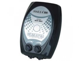 Hailea Air Pump ACO-6603