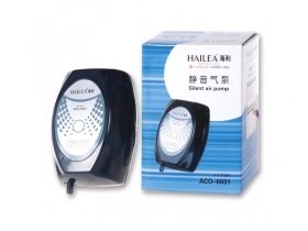 Hailea Air Pump ACO-6601 