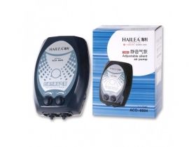 Hailea Air Pump ACO-6604