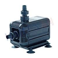Hailea Water Pump HX-6510 for aquariums
