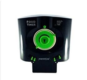 Hailea Warmtone Food Timer WT-180A