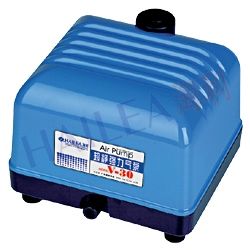 Hailea Air Pump V-30