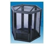 Eheim Terra Set 80 0460810 80 x 50 x 40cm