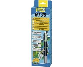 Tetra Tech HT 75W - water heater