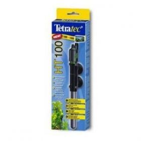 Tetra Tec HT 100W - water heater