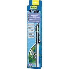 Tetra Tec HT 300W - water heater