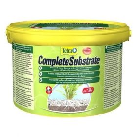 Tetra Plant Complete Substrate - planting substance 10kg