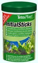 Tetra Plant Initial Sticks - plant preparation 85g