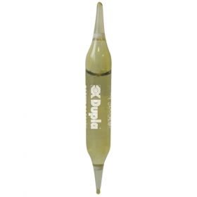 Dupla Bacter M 81300