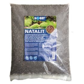 Hobby Natalit 40200 3L