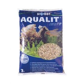 Hobby Aqualit 40100