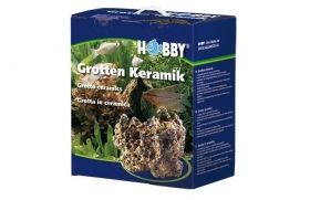 Hobby Grotto Ceramic 40400
