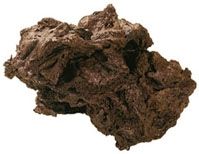  Hobby Grotto Lava 40520