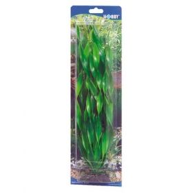 Hobby Vallisneria 41509 