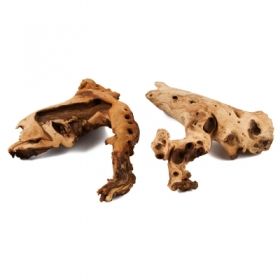 Hobby Mopani S 40562