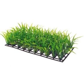Hobby Plant Mat 41530 25 x 12,5 cm