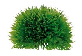 Hobby Plant Ball 41544 18cm