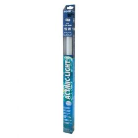 Hobby Actinic Light Lamp 30W 90cm 37476 - Луминсцентна лампа за аквариум