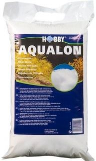Hobby Aqualon 20100 100g