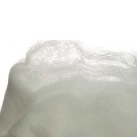 Hobby Aqualon 20200 250g