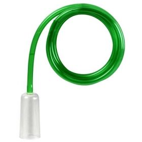 Hobby Gravel Washer 11850