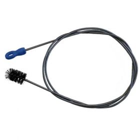 Hobby Spiral Cleaning Brush 60616 - Спирална почистваща четка (Шампол)