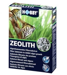 Hobby Zeolith 20055 - Зеолит камъчета