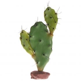 Hobby Terra Cactus Serengeti 37048