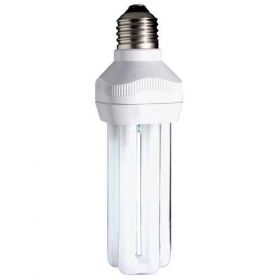 Hobby UV Compact Jungle Lamp 37333 23W