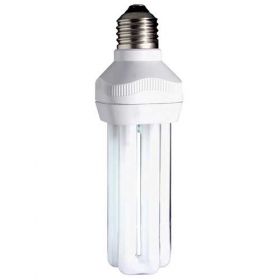 Hobby UV Compact Desert Lamp 37335 23W