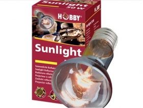 Hobby Hobby Sunlight 37342 75W