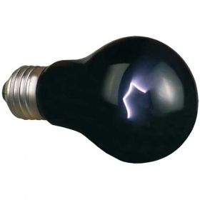 Hobby Moonlight Lamp 37374 60W 
