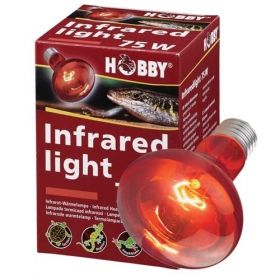 Hobby Infraredlight Lamp 37380 50W