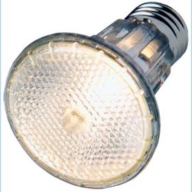 Hobby Halogen Floodlight 37387 75W