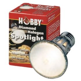 Hobby Halogen Spotlight 37390 28W