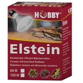 Hobby Elstein Radiator 37085 100W