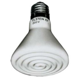 Hobby Elstein Radiator 37085 100W
