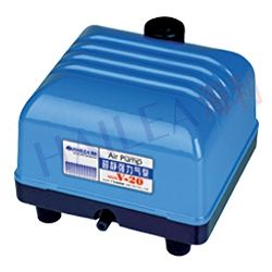 Hailea Air Pump V-20