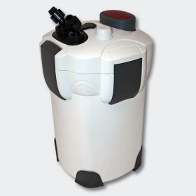 Sunsun JHW-304 - External filter for aquriums up to 700L