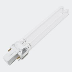 Sunsun Lamp UV-C 18W - Лампа за външни филтри и стерилизатори