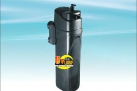 Sunsun JUP-01 - Internal filter for aquriums up to 450L