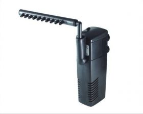 Sunsun JP-013F - Internal filter for aquriums up to 100L