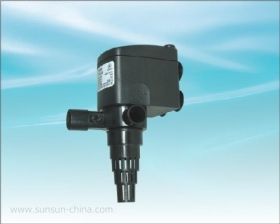 Sunsun Power Head JP-024