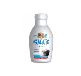 Croci Gill's Balsam Pearl Shampoo C3052026  230ml