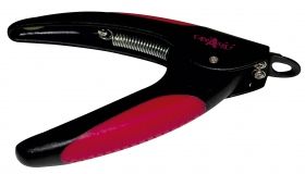 Croci Vanity Nail Clippers Ghillotine C6067435 