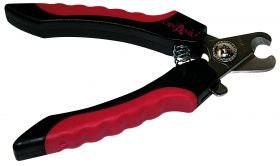 Croci Vanity Nail Clippers C6067436 