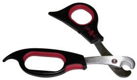 Croci Vanity Nail Clippers C6067438 